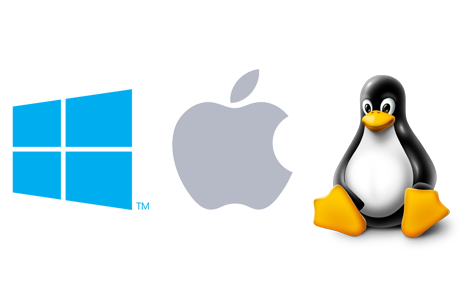 OS_Logos
