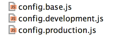 Config_Setup