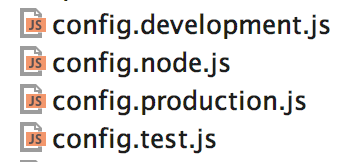 Config_Setup 2