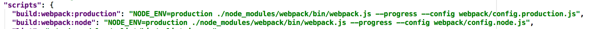 Config_Script_Setup