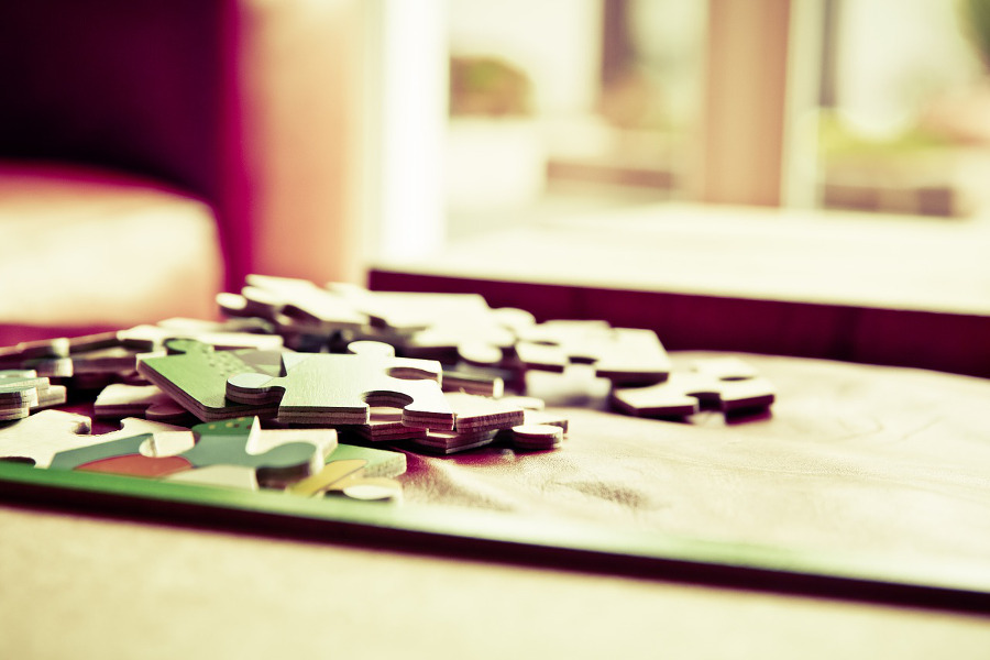 Key settings to add PhpStorm