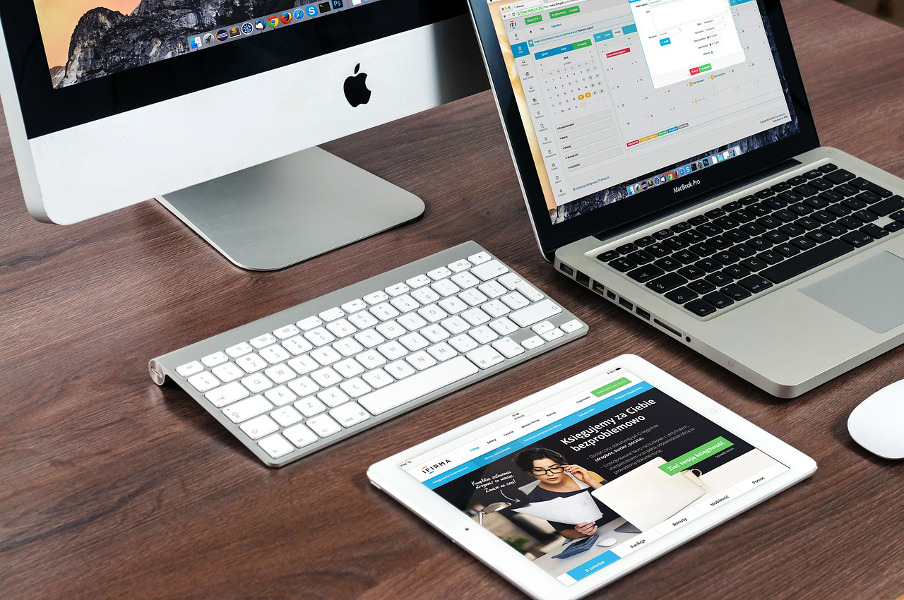 PhpStorm best practice mac settings