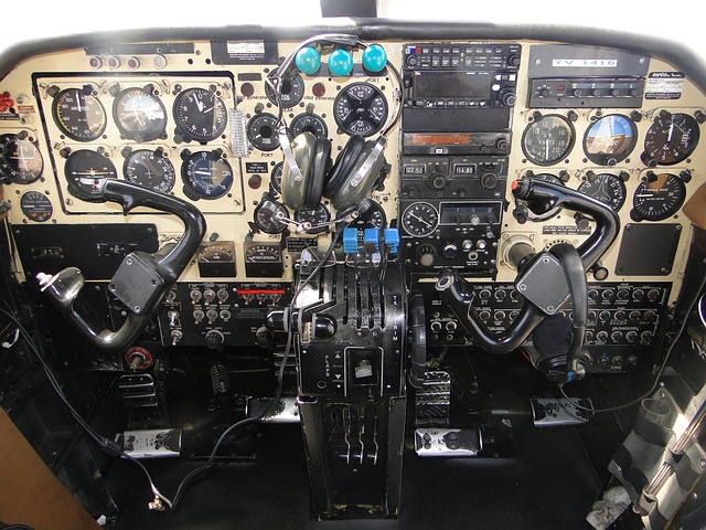plane