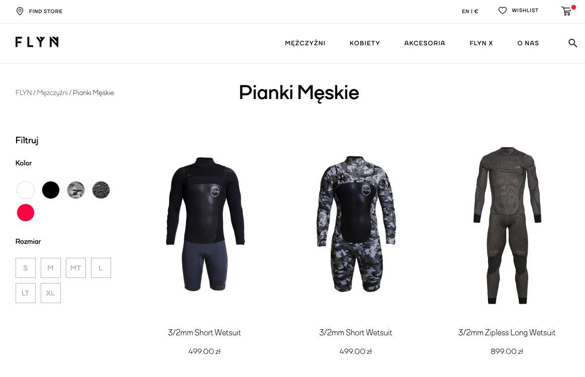 Flyn,https://flynwetsuits.com/
