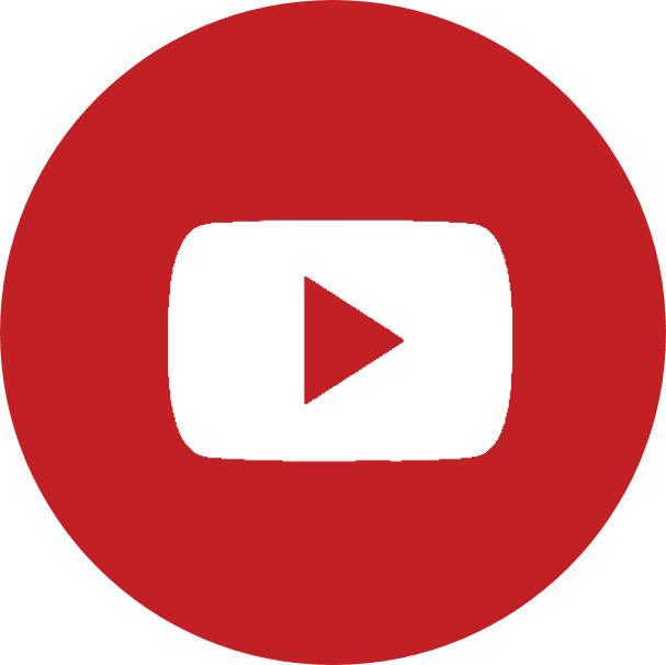 Never Code Alone YouTube